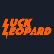 Luckleopard Casino Erfahrungen