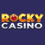 Rocky Casino Erfahrungen