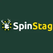 SpinStag Casino Erfahrungen