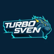 Turbosven Casino Erfahrungen