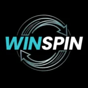 Winspin Casino Erfahrungen