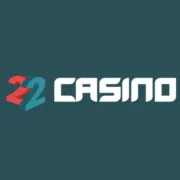 22Casino Erfahrungen