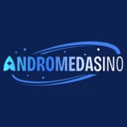 Andromedasino Casino Erfahrungen