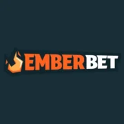 Emberbet Casino Erfahrungen