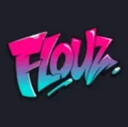 Flouz Casino Erfahrungen