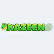 Kazeeno Casino Erfahrungen