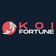 Koifortune Casino Erfahrungen