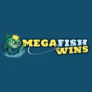 Megafishwins Casino Erfahrungen