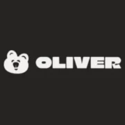 Oliver Casino Erfahrungen