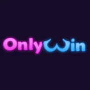 Onlywin Casino Erfahrungen