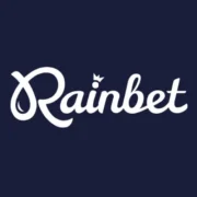 Rainbet Casino Erfahrungen