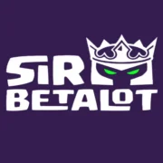 Sirbetalot Casino Erfahrungen