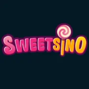 Sweetsino Casino Erfahrungen