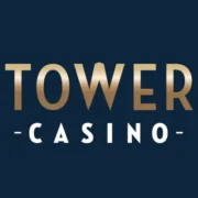 Tower Casino Erfahrungen