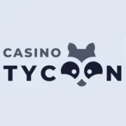 Tycoon Casino Erfahrungen