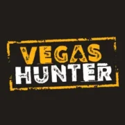 Vegashunter Casino Erfahrungen