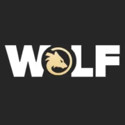 Wolf.io Casino Erfahrungen