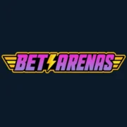 Betarenas Casino Erfahrungen