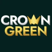 Crowngreen Casino Erfahrungen