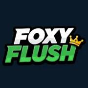 Foxyflush Casino Erfahrungen