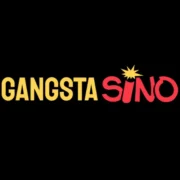 Gangstasino Casino Erfahrungen