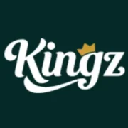 Kingz Casino Erfahrungen
