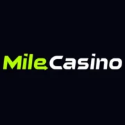 Mile Casino Erfahrungen
