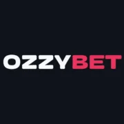 Ozzybet Casino Erfahrungen