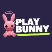 Playbunny Casino Erfahrungen