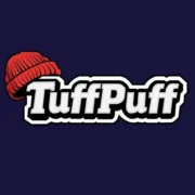 Tuffpuff Casino Erfahrungen New