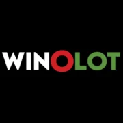 Winolot Casino Erfahrungen