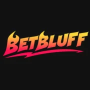 Betbluff Casino Erfahrungen