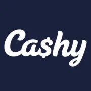 Cashy Casino Erfahrungen