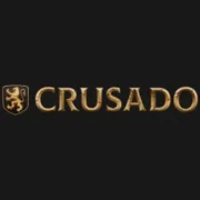 Crusado Casino Erfahrungen