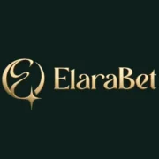 Elarabet Casino Erfahrungen
