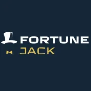 Fortunejack Casino Erfahrunge