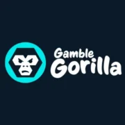 GambleGorilla Casino Erfahrungen