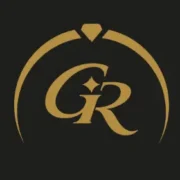 Goldenring Casino Erfarhungen