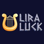 Liraluck Casino Erfahrungen