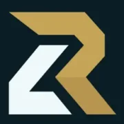 Lucky Riches Casino Erfahrungen 1