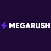 Megarush Casino Erfahrungen