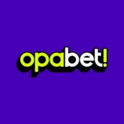 Opabet Casino Erfahrungen