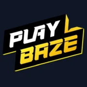 Playbaze Casino Erfahrungen