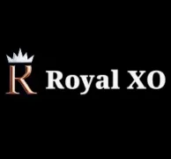 RoyalXO Casino Erfahrungen
