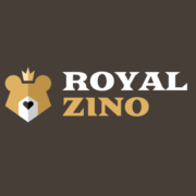 Royalzino Casino Erfahrungen 1