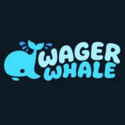 Wagerwhale Casino Erfahrungen