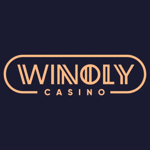 Winoly Casino Erfahrungen