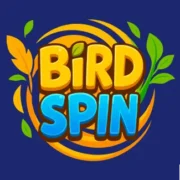 BirdSpin Casino Erfahrungen