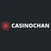 CasinoChan Erfahrungen