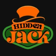 HiddenJack Casino Erfahrungen
